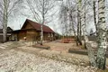 Casa 170 m² Kalodishchy, Bielorrusia