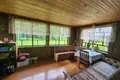 3 room house 87 m² Rabitickoe selskoe poselenie, Russia