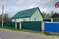 House 86 m² Vileyka, Belarus