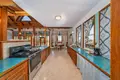 Дом 5 спален 186 м² Roatan, Гондурас
