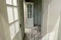 2 room apartment 48 m² Brest, Belarus