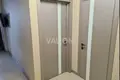 1 room apartment 44 m² Ukraine, Ukraine