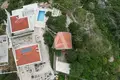 4 bedroom house  Rijeka-Rezevici, Montenegro