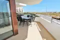 Квартира 3 спальни 85 м² Ижевск, Россия