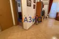 2 bedroom apartment 65 m² Sveti Vlas, Bulgaria