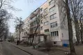 Wohnung 3 zimmer 54 m² Minsk, Weißrussland