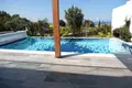3 bedroom bungalow 300 m² Agios Amvrosios, Northern Cyprus