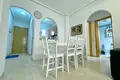 2 bedroom apartment  Torrevieja, Spain