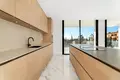 Casa 6 habitaciones 1 038 m² Benahavis, Španjolska