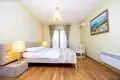 3-Schlafzimmer-Villa 176 m² Budva, Montenegro