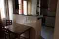 Apartamento 4 habitaciones 165 m² Tiflis, Georgia