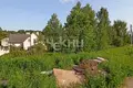 Grundstück 700 m² Novopokrovskoe, Russland
