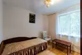 Квартира 3 комнаты 49 м² Минск, Беларусь
