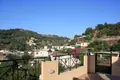 Cottage 3 bedrooms 158 m² Manoliopoulo, Greece