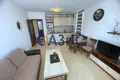 Wohnung 2 Schlafzimmer 62 m² Ravda, Bulgarien