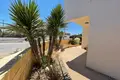 3 bedroom house 260 m² Xylofagou, Cyprus