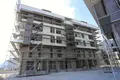 Penthouse 3 zimmer 118 m² Konyaalti, Türkei