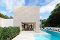 3 bedroom villa 236 m² Grad Zadar, Croatia