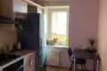 1 room apartment 38 m² Brest, Belarus