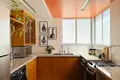 Ático 2 habitaciones 160 m² en Regiao Geografica Imediata do Rio de Janeiro, Brasil