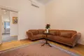 5 room apartment 168 m² Warsaw, Poland