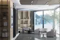 Apartamento 3 habitaciones 78 m² Tiflis, Georgia