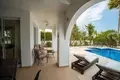 Dom 4 pokoi 193 m² Polis Chrysochous, Cypr