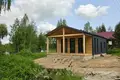 Dom 67 m² Putcynski sielski Saviet, Białoruś