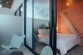 Hotel  in Playa del Carmen, Mexico