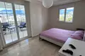 Doppelhaus 5 Zimmer 270 m² Alanya, Türkei