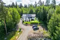 Maison 5 chambres 126 m² Kangasala, Finlande