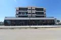 Квартира 3 комнаты 80 м² Cankaya, Турция
