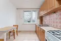 2 room apartment 51 m² Warsaw, Poland