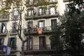 Квартира 5 комнат 100 м² Барселонес, Испания