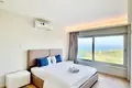 Appartement 3 chambres 152 m² Paralímni, Chypre