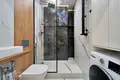 Wohnung 3 zimmer 77 m² in Minsk, Belarus