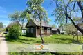 Дом 58 м² Радошковичский сельский Совет, Беларусь