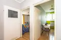 Apartamento 1 habitación 33 m² Poznan, Polonia