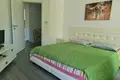 4 bedroom Villa 548 m² Rinia, Albania