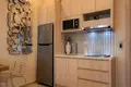 Apartamento 2 habitaciones 30 m² Pattaya, Tailandia