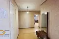 3 room apartment 69 m² Sluck, Belarus