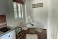 Wohnung 1 Schlafzimmer 90 m² in Sveti Stefan, Montenegro