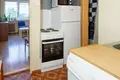 Wohnung 1 Zimmer 17 m² Kaunas, Litauen