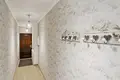 6 room apartment 148 m² Riga, Latvia