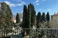 villa de 5 dormitorios 265 m² Opatija, Croacia