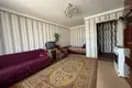 Appartement 1 chambre 34 m² Rahachow, Bélarus