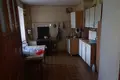 Appartement 3 chambres 93 m² Zaslawie, Bélarus