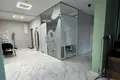 Commercial property 70 m² in Odesa, Ukraine