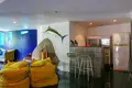 5-Schlafzimmer-Villa 462 m² Pa Tong, Thailand