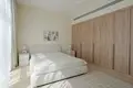 Квартира 2 комнаты 1 285 м² Дубай, ОАЭ